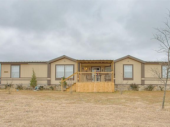 3rd image of 2523 Wynchase Ln