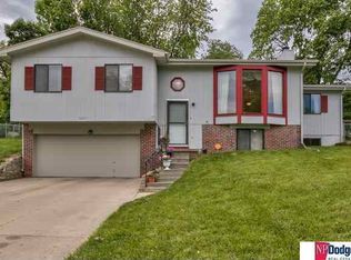 5207 Nebraska Ave, Omaha, NE 68104