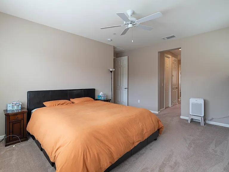 1533 Keats Pl — Photo 8