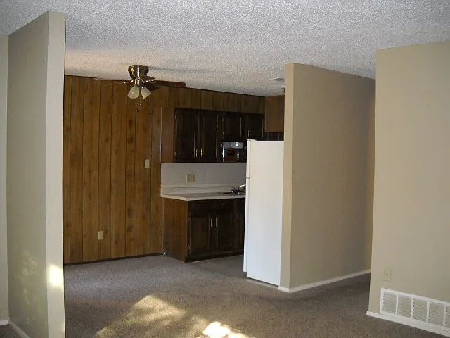925 Minter Ln — Photo 3