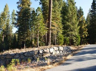 116 Hawk Rdg, Clio, CA 96106