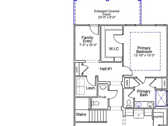 7th image of this home