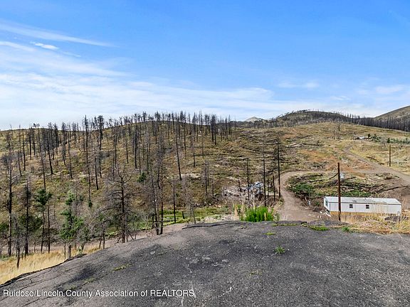 5th image of 205 Sandia Rd