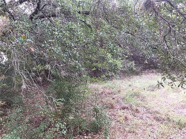 2nd image of 2208 Red Fox Rd