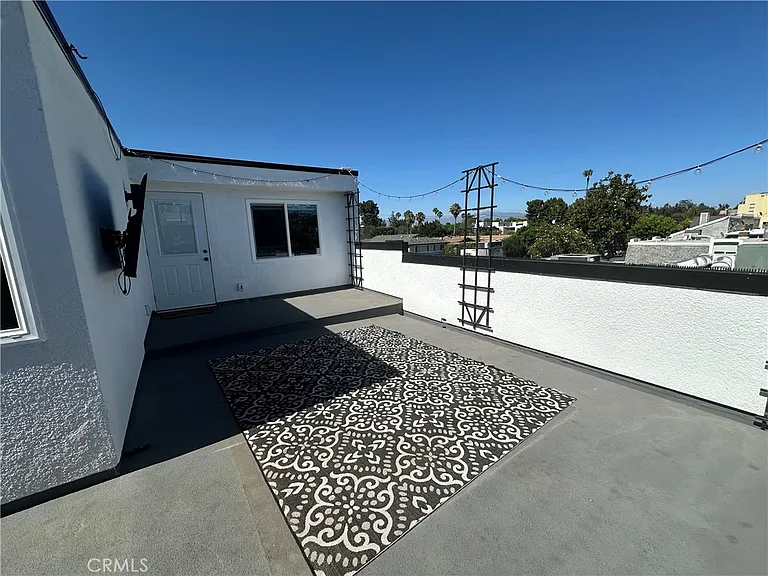 13508 Moorpark St #2 — Photo 60