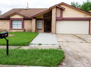 12082 Plumbrook Dr, Houston, TX 77099