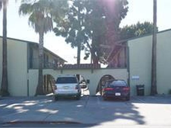 3845-3851 Chamoune Ave #10270095