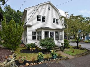 26 Seery St, Malden, MA 02148