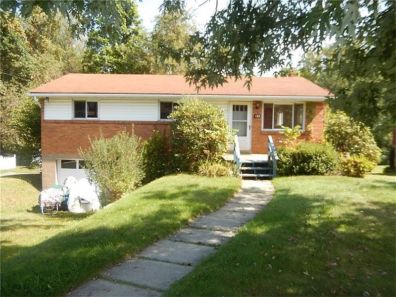 1st image of 133 Westpoint Dr