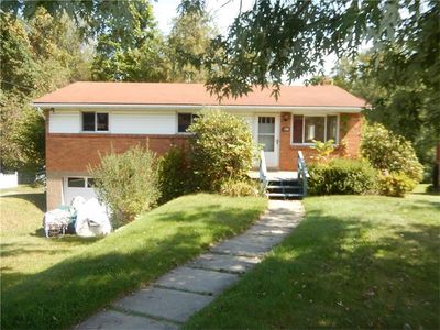133 Westpoint Dr, Greensburg, PA, 15601