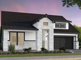 24635 Fluttering Dove Ln, Katy, TX 77493
