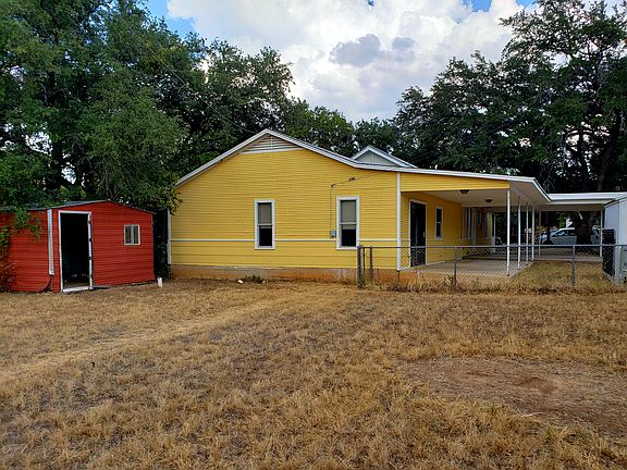 4th image of 3615 3rd St