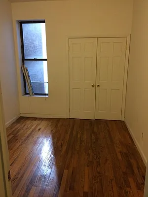 Rented by Nilou & Associates Realty Corp.  | media 2