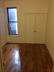 Rented by Nilou & Associates Realty Corp. 