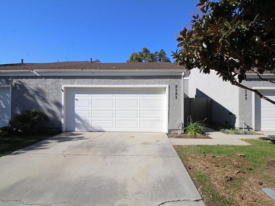 1st image of 2523 Edgerton Pl