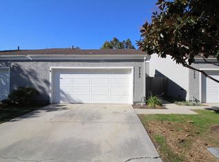 2523 Edgerton Pl, Port Hueneme, CA 93041