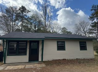 4828 Avery St, Columbus, GA 31907