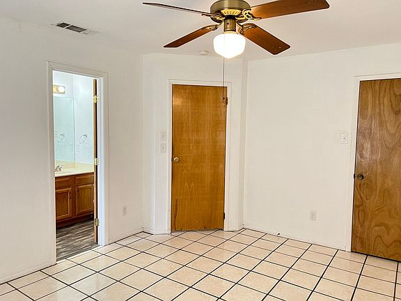 5th image of 3204 Patriot Dr
