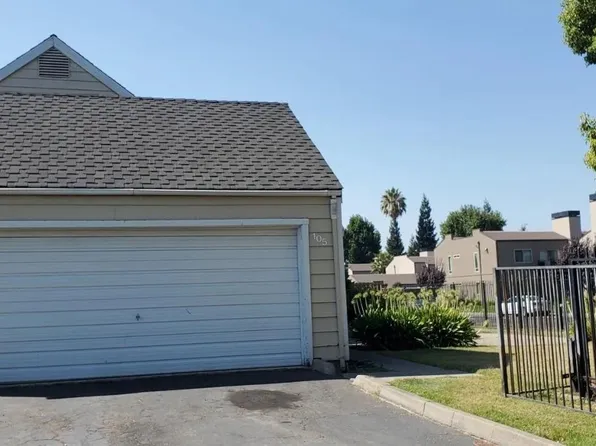 1918 Rosemarie Ln Unit 105, Stockton, CA 95207