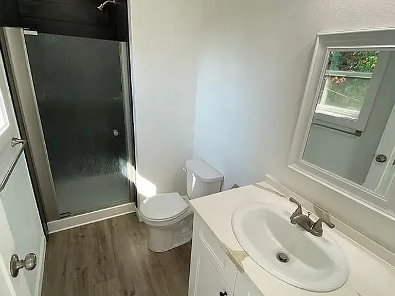 2603 SW Pickford St #105 — Photo 14