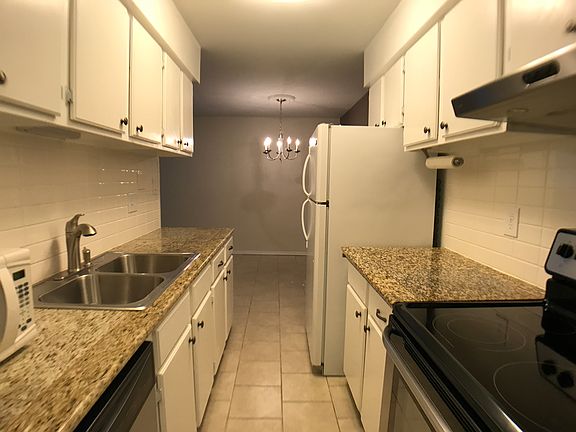5th image of 7755 E Quincy Ave #A4101