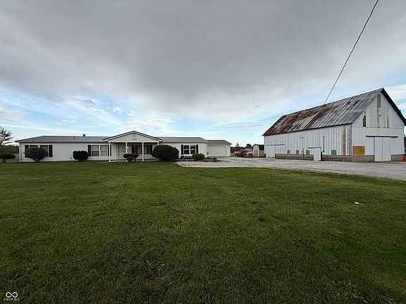 2nd image of 15974 N State Road 9