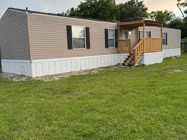 (undisclosed Address), Baytown, TX 77521