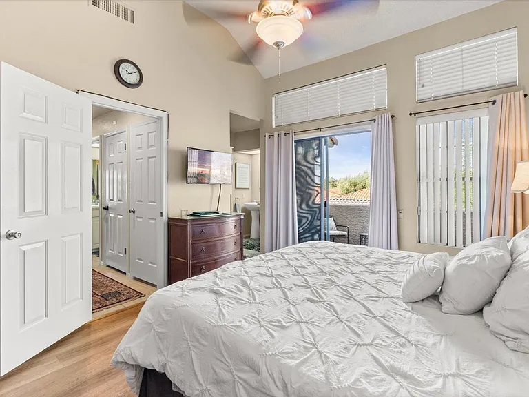 10017 E Mountain View Rd #2053 — Photo 14