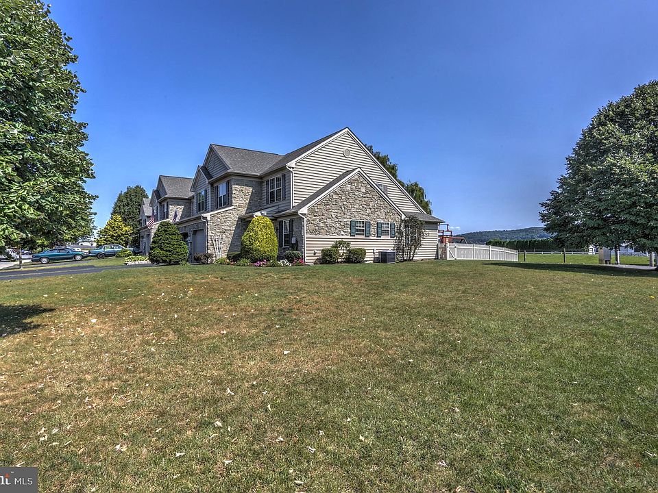 m*様 最終値下げ 新品 House on the hill parent pa 793 Blossom Hill Ln, Dallastown, PA 17313 | Zillow