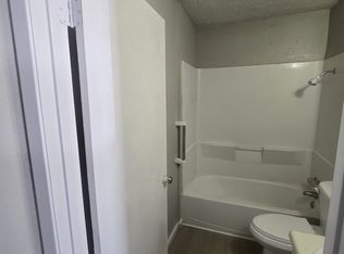 1222 Brazos St #111, Graham, TX 76450