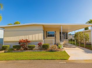 2505 E Bay Dr LOT 158, Largo, FL 33771