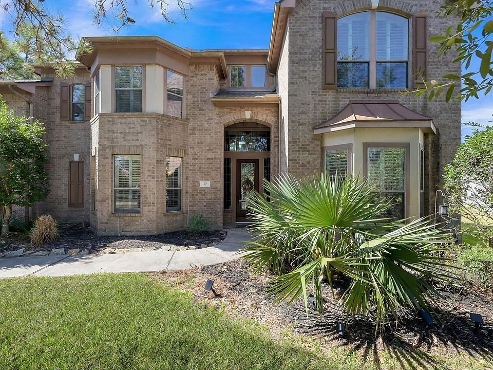 1st image of 50 Cove View Trail Ct