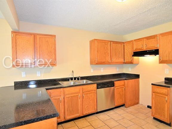 2nd image of 5934 Draycott Dr