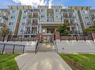 20696 Eastleigh Cres #119, Langley, BC V3A 4C4