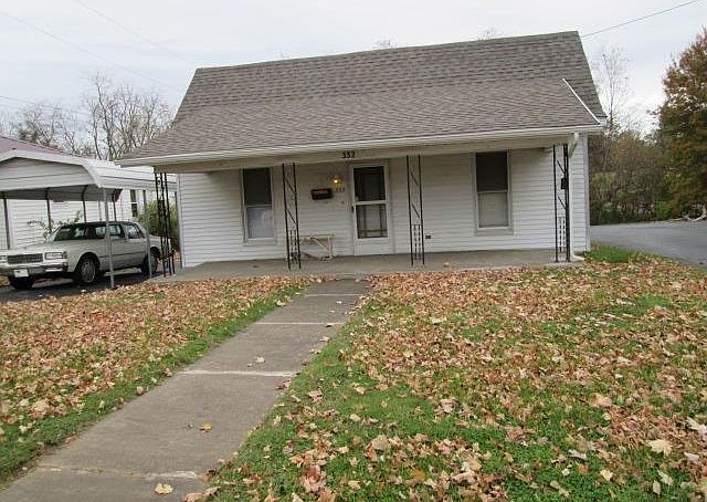 1st image of 332 N Main St