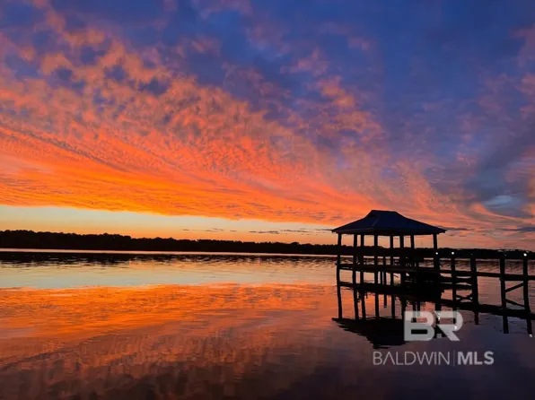 41997 Bayou Rd, Bay Minette, AL 36507