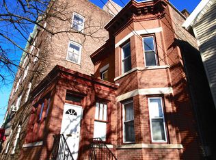 3652 Kennedy Blvd, Jersey City, NJ 07307