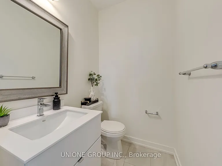 3177 Mintwood Cir — Photo 24