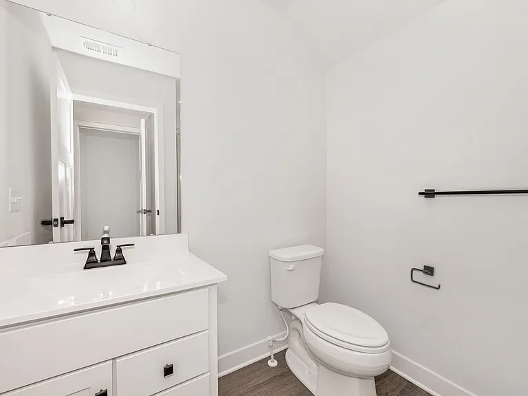 5975 Jefferson Technology Blvd #1 — Photo 24