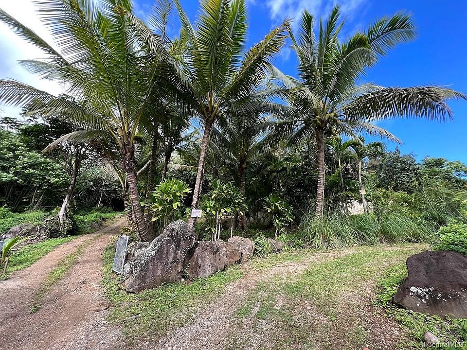 53354 Kamehameha Hwy Hauula, HI, 96717 Apartments for Rent Zillow