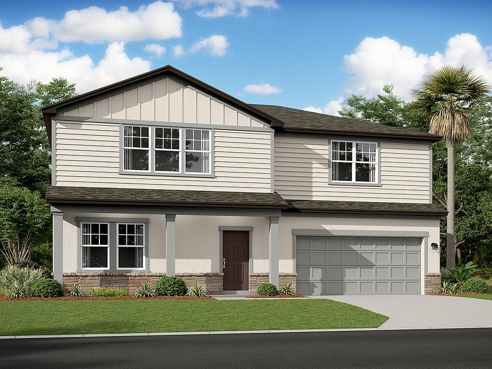 1st image of 746 Garden Oaks Sq #Xhe0bk
