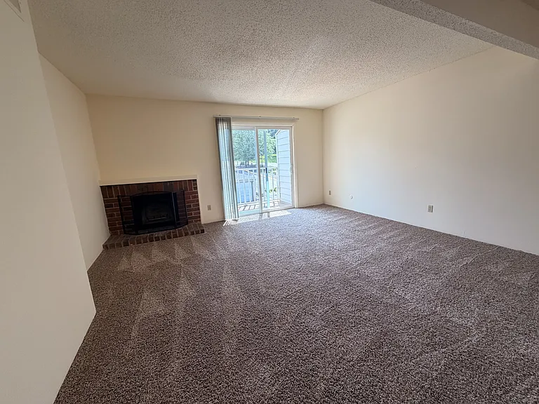 Winding Hills Apartments — Photo 129