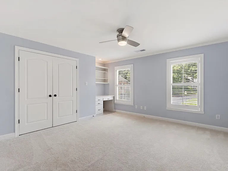 1574 Whitmar Pl E — Photo 29