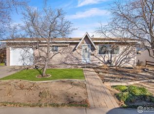 1035 20th St SW, Loveland, CO 80537