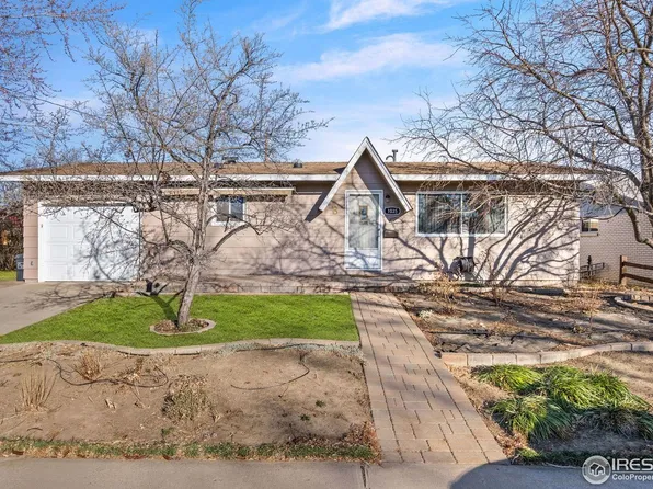 1035 20th St SW, Loveland, CO 80537