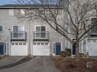 36 Profile Cir, Nashua, NH 03063