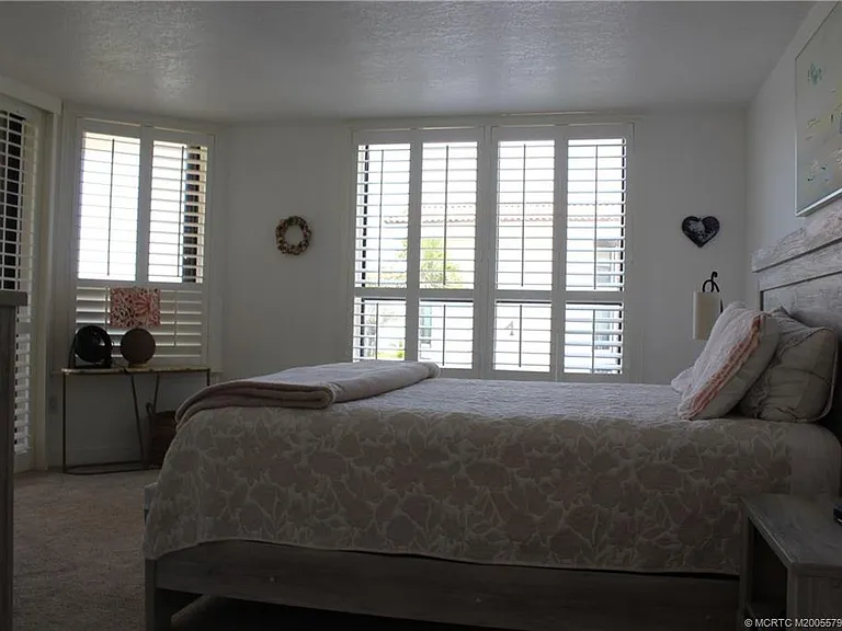 4100 N Highway A1A #325 — Photo 7