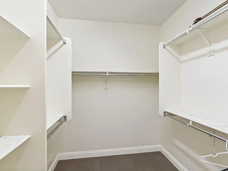 3453 E Palo Verde St — Photo 14