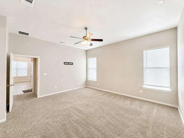 1212 Ash St — Photo 49