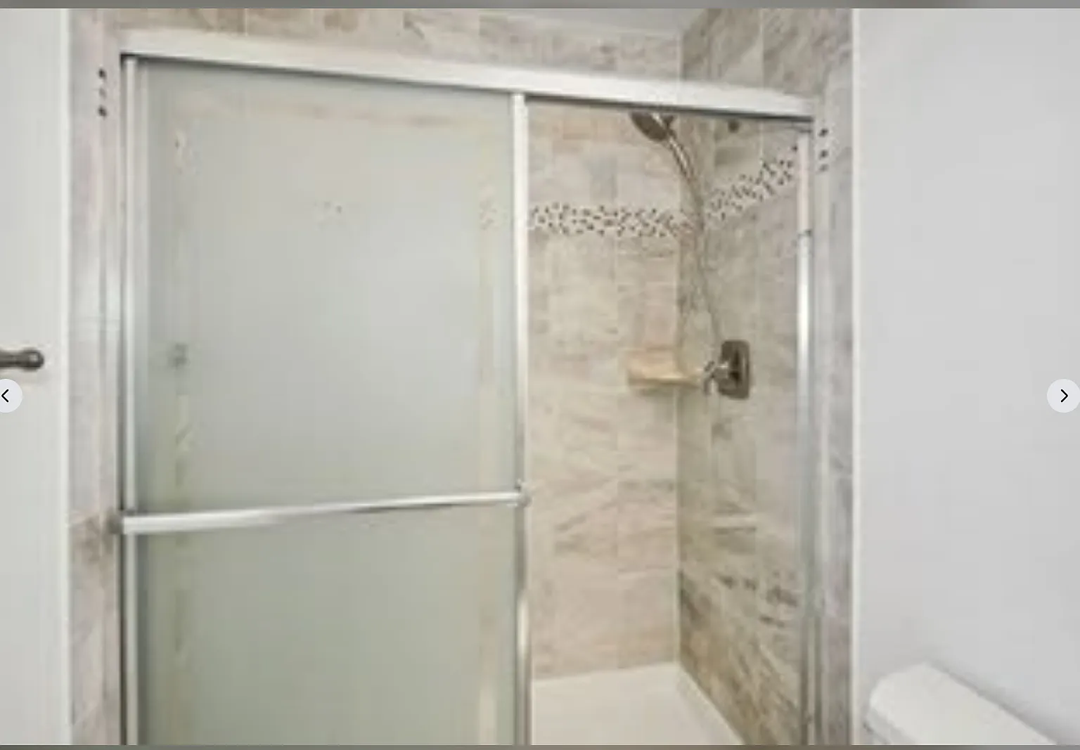 3 bed, 1600 sqft, $1,500 — Photo 4